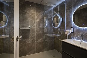 ACHAT Hotel Monschau