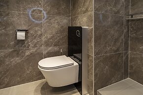 ACHAT Hotel Monschau