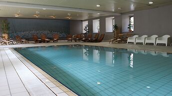 ACHAT Hotel Monschau