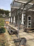 ACHAT Hotel Monschau