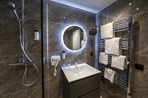 ACHAT Hotel Monschau