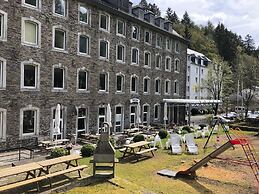 ACHAT Hotel Monschau