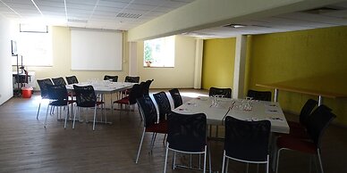 ACHAT Hotel Monschau