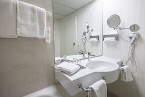 ACHAT Hotel Monschau