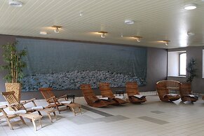 ACHAT Hotel Monschau