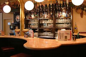 ACHAT Hotel Monschau