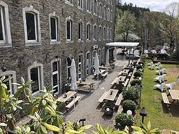 ACHAT Hotel Monschau