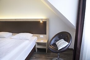 ACHAT Hotel Monschau