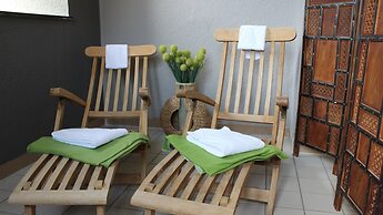 ACHAT Hotel Monschau