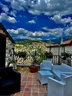 Hotel Villa Torre Antica