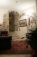 Hotel Villa Torre Antica