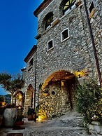 Hotel Villa Torre Antica