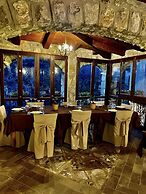 Hotel Villa Torre Antica