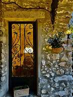 Hotel Villa Torre Antica