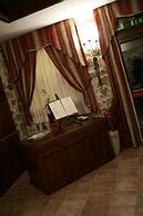 Hotel Villa Torre Antica