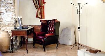 Hotel Villa Torre Antica