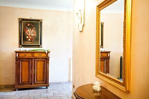 Hotel Villa Torre Antica