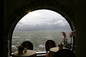 Hotel Villa Torre Antica