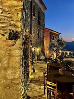 Hotel Villa Torre Antica