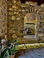 Hotel Villa Torre Antica