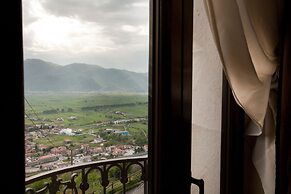 Hotel Villa Torre Antica