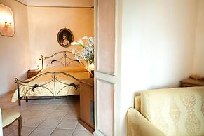 Hotel Villa Torre Antica