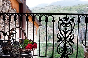 Hotel Villa Torre Antica