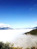 Hotel Villa Torre Antica