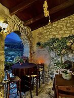 Hotel Villa Torre Antica