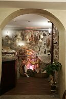 Hotel Villa Torre Antica