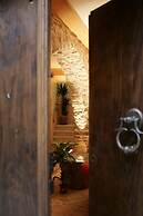 Hotel Villa Torre Antica