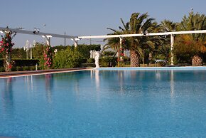 Agriturismo Al Parco