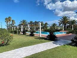 Agriturismo Al Parco