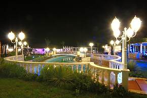 Agriturismo Al Parco