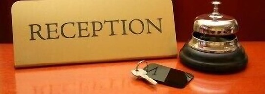 Agriturismo Al Parco