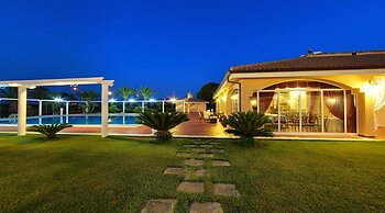 Agriturismo Al Parco