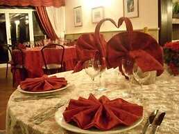 Agriturismo Al Parco