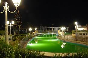 Agriturismo Al Parco