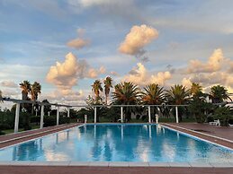 Agriturismo Al Parco