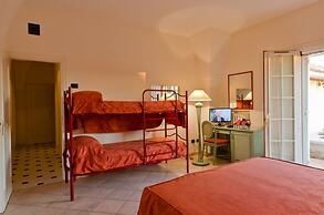 Agriturismo Al Parco