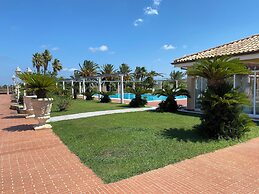 Agriturismo Al Parco