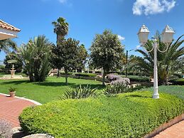 Agriturismo Al Parco