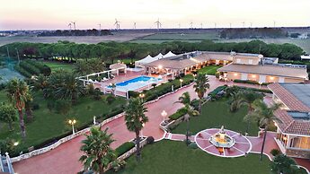 Agriturismo Al Parco