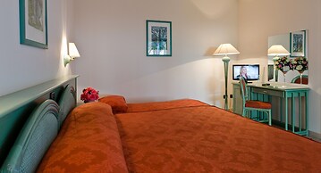 Agriturismo Al Parco