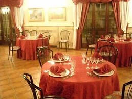 Agriturismo Al Parco