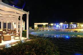 Agriturismo Al Parco