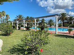 Agriturismo Al Parco