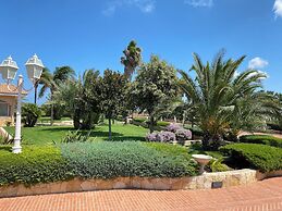 Agriturismo Al Parco