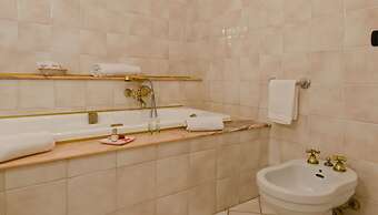 Agriturismo Al Parco