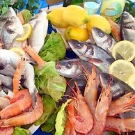 Agriturismo Al Parco